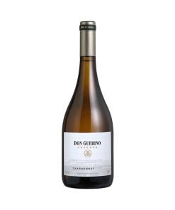 Don Guerino Reserva Chardonnay 2025