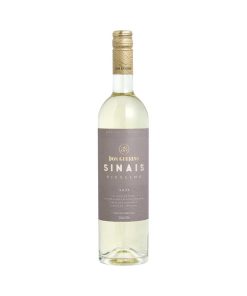 Don Guerino Sinais Riesling Itálico 2025