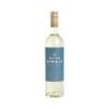 Don Guerino Sinais Sauvignon Blanc 2025