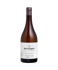 Don Guerino Terroir Selection Chardonnay 2023