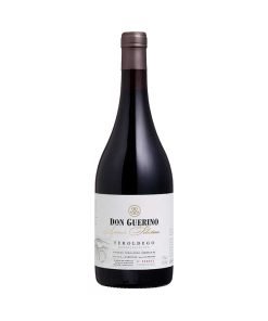 Don Guerino Terroir Selection Teroldego 2022