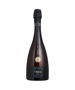 Mayos Espumante Brut Champenoise 2023