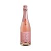 Mayos Espumante Brut Rose