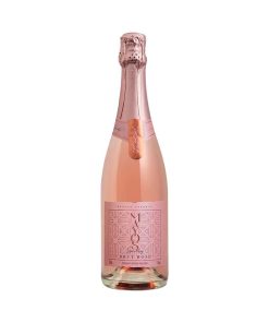 Mayos Espumante Brut Rose