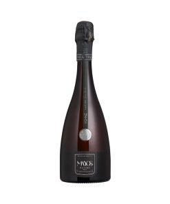 Mayos Espumante Brut Nature 2023