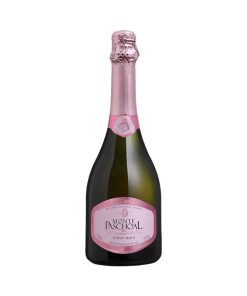 Monte Paschoal Espumante Extra Brut Rose
