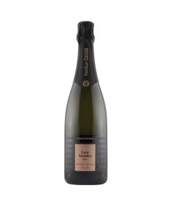 Cave Amadeu Brut