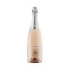 Cave Amadeu Moscato Rosé Demi Sec