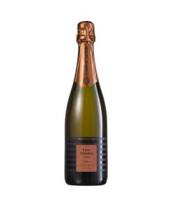 Cave Amadeu Laranja Nature 2022