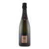 Cave Amadeu Brut