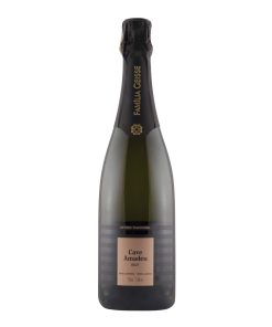 Cave Amadeu Brut