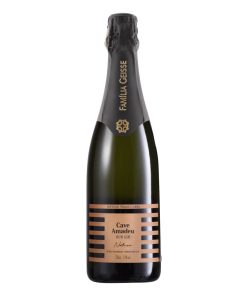 Cave Amadeu Sur Lie Nature