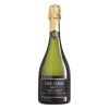 Cave Geisse Brut 2023