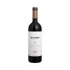 Don Guerino Reserva Cabernet Franc 2024
