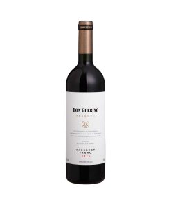 Don Guerino Reserva Cabernet Franc 2024