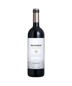 Don Guerino Reserva Tannat 2023